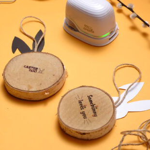 DIY pendants for various occasions DIY pendants for various occasions