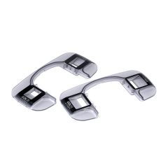 e-mark® Set Guida Nastri