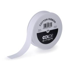e-mark® Nastro 25 mm