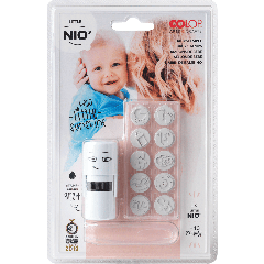 Little NIO - Bambini