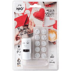 Little NIO - Amore