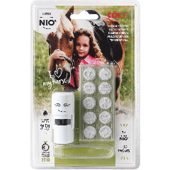 Little NIO - Cavalli