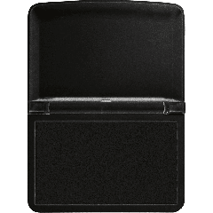 Vintage Inkpad - nero