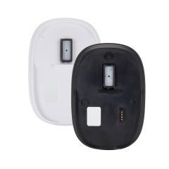 e-mark® Docking Station