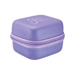 e-mark® go custodia protettiva Viola