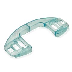 e-mark® go Guida Nastri