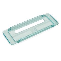 e-mark® go Righello