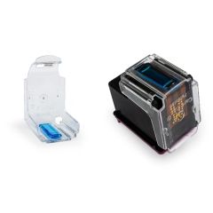 Clip per cartuccia e-mark®