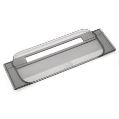 e-mark® Righello