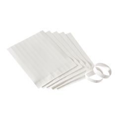 e-mark® Braccialetti