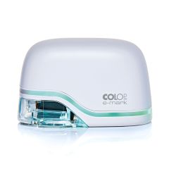 e-mark®