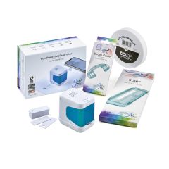e-mark® go Bundle