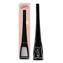 Ladot Liner - nero