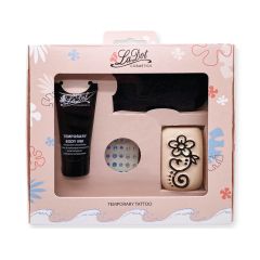 Ladot Set M