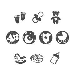 Little NIO - Bambini