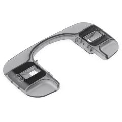 e-mark® Guida Nastri 10mm