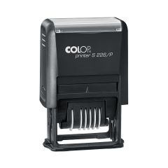 COLOP Printer S 226/P Numberer