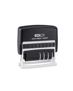 Mini Data S 120/P