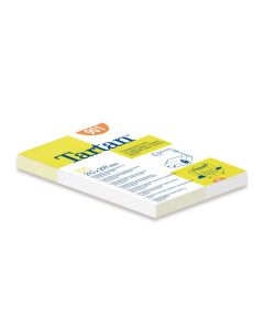 Clear Film DIN A4