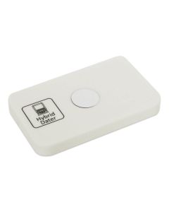 Hybrid Data Distance Plate for FS-800