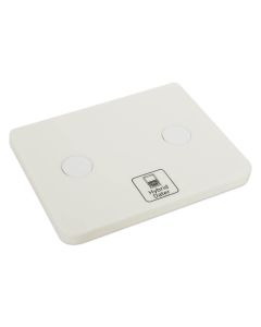 Hybrid Data Distance Plate for FS-1200T
