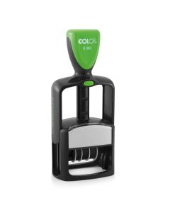 Office S 360 Data