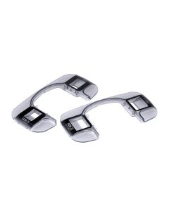 e-mark® Set Guida Nastri