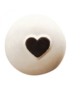 Ladot stone - piccolo - Cuore