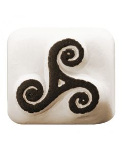 Ladot stone - piccolo - Tribale