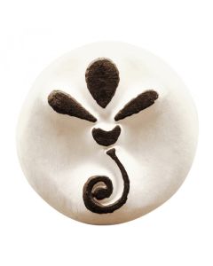Ladot stone - piccolo - Ramo