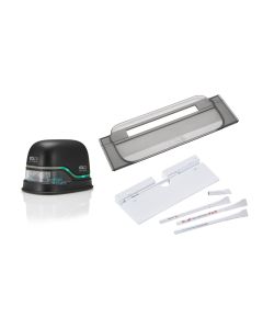 e-mark® Pro Bundle penne Black Friday