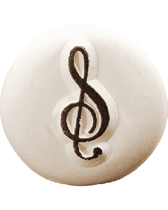 Ladot stone - piccolo - Nota musicale