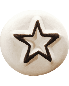 Ladot stone - piccolo - Stella