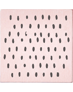 May & Berry Stamp - Pattern 1