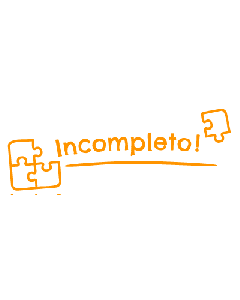 NIO School - Incompleto!