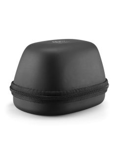 e-mark® Custodia protettiva