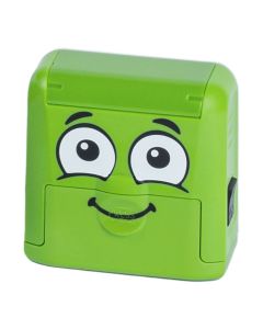 Marky DIY - verde