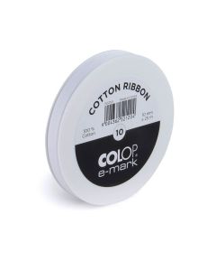 e-mark® Nastro 10 mm