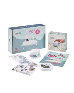 e-mark® create Bundle