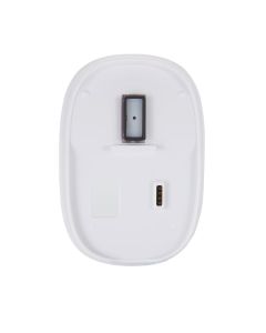 e-mark® Docking Station bianco