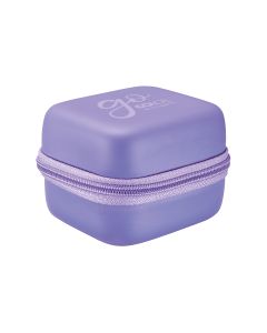 e-mark® go custodia protettiva Viola