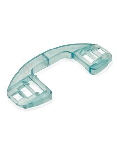 e-mark® go Guida Nastri