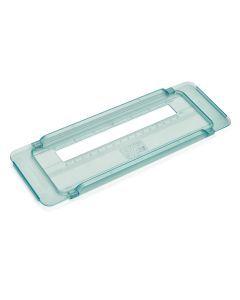 e-mark® go Righello