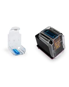 Clip per cartuccia e-mark®