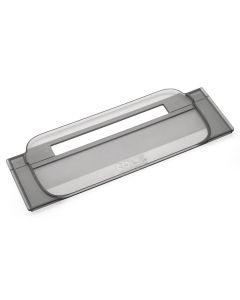e-mark® Righello