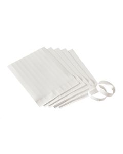 e-mark® Braccialetti