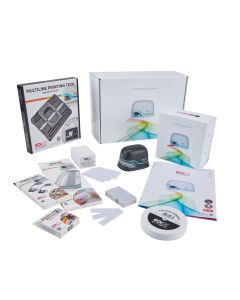 e-mark® professional Bundle
