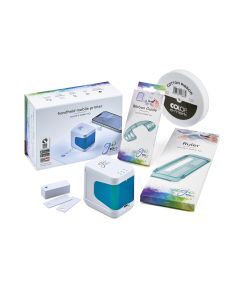 e-mark® go Bundle