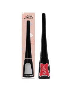 Ladot Liner - rosso