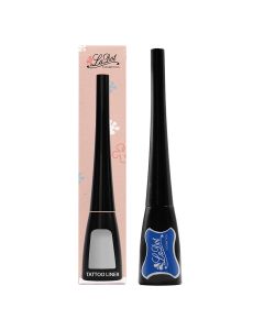 Ladot Liner - blu